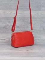 L'ARTIGIANO CARLO Арт # 25858