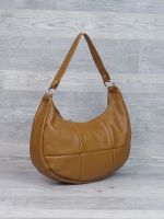 L'ARTIGIANO CARLO Арт # 23937