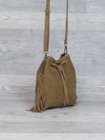 PATRIZIA PIU Арт # 28879