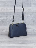 PATRIZIA PIU Арт # 27231