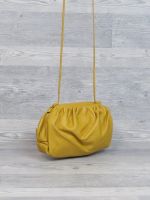 PATRIZIA PIU Арт # 23683