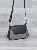 PATRIZIA PIU Арт # 27041