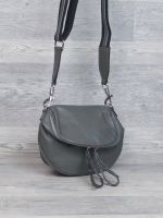 PATRIZIA PIU Арт # 26311