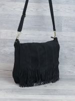 PATRIZIA PIU Арт # 25418