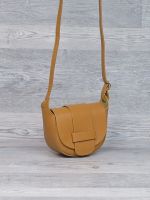 TOSCANO Арт # 28870