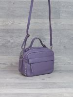 TOSCANO Арт # 22441