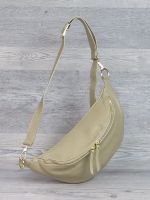 FLORENCE Collections Арт # 26039