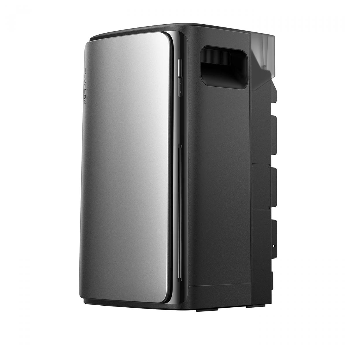 Батарея EcoFlow STREAM AC