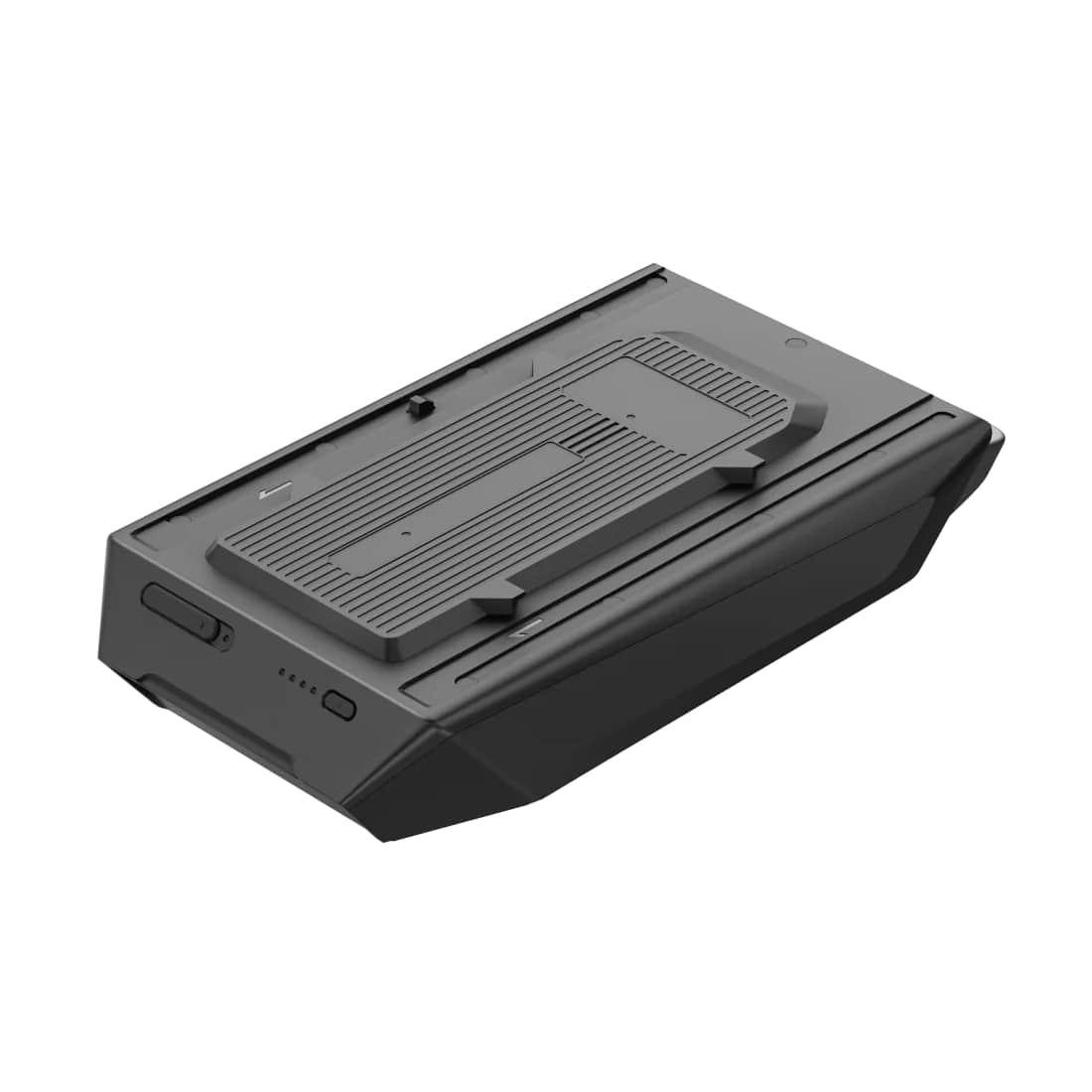 Батарея для портативного кондиционера EcoFlow WAVE 3