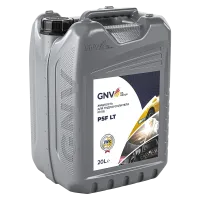 GNV PSF LT, 20л