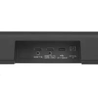 Саундбар LG S95TR характеристики