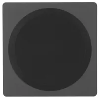 саундбар lg s95tr обзор