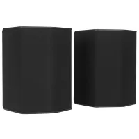 саундбар lg s95tr черный