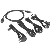 саундбар lg s95tr 9.1 5