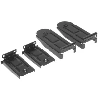 саундбар lg s95tr 9.1 5