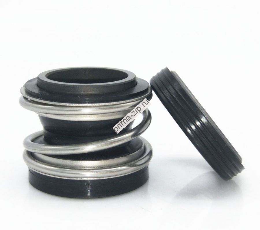 Торцевое уплотнение MG1S20/24-G50