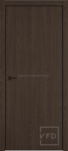 Urban Z  Bourbon Wood  4х4 BE алюминиевая кромка(черная) с 4х сторон