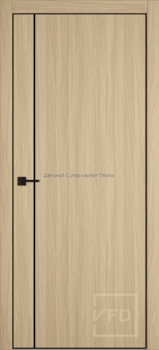 Urban 1V  Sunshine Wood  4х4 BM  4х4 BM алюминиевая кромка(черная) с 4х сторон