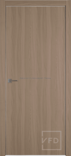 Urban Z  Cherry Wood  4х4 SE алюминиевая кромка(хром) с 4х сторон