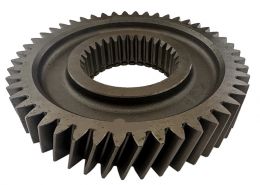 Шестерня 2-й передачи вторичного вала HW25712XSTC HOWO, SITRAK