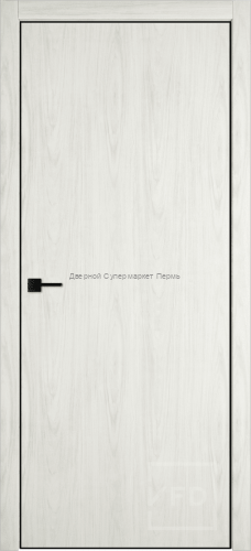 Urban Z  Charm Forest  4х4 BE алюминиевая кромка (черная) с 4х сторон