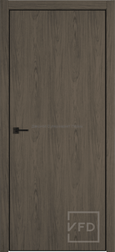 Urban Z  Wild Forest  4х4 BE алюминиевая кромка (черная) с 4х сторон