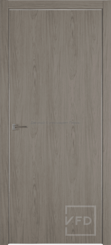 Urban Z  Dust Forest  4х4 SE алюминиевая кромка (хром) с 4х сторон