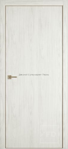 Urban Z  Charm Forest  4х4 GE алюминиевая кромка (золото) с 4х сторон