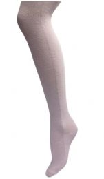 Колготки детские С781/17  цвет Светло-розовый