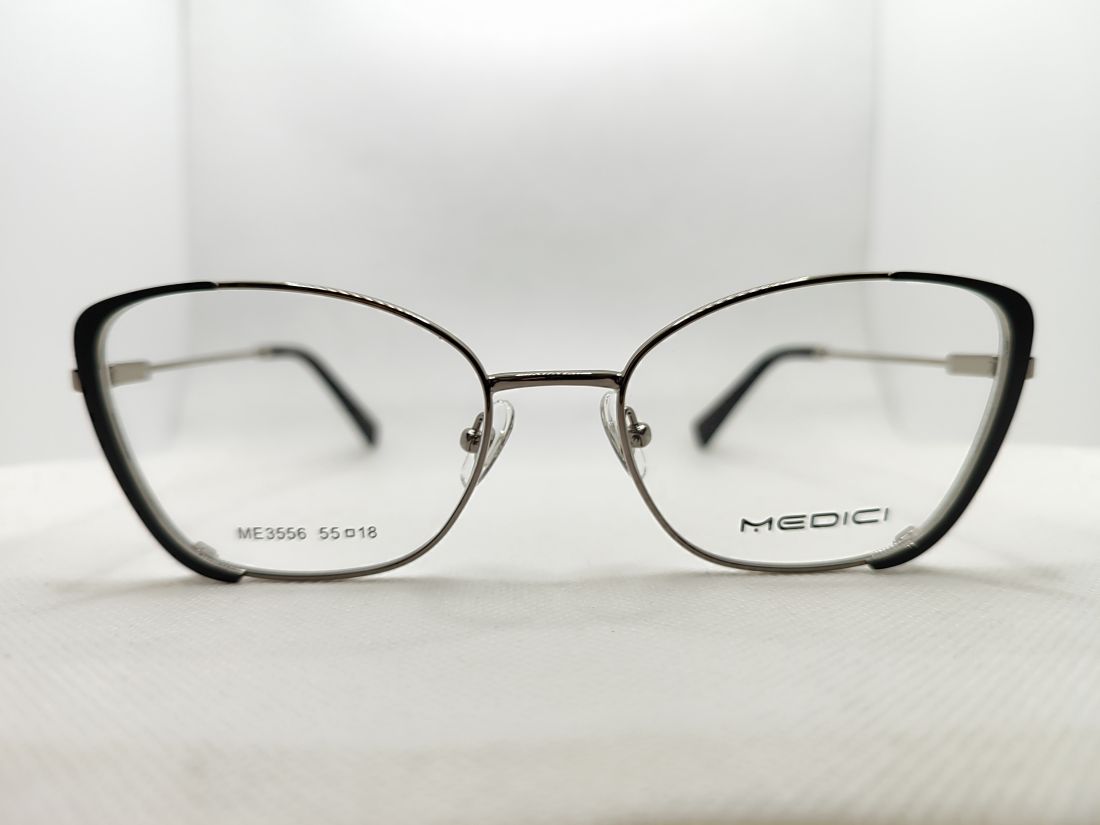Medici 3556-5