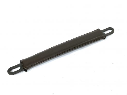 Ручка для чемодана Samsonite СhronoLite DLX