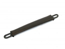 Ручка для чемодана Samsonite СhronoLite DLX