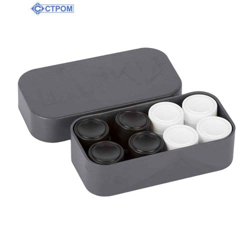 Игра «Шашки»