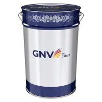 GNV Construction Power HD 2, 18кг
