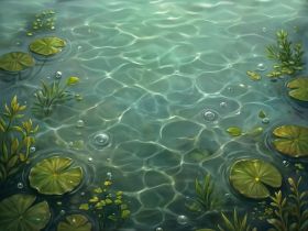 Фон полы "Prud floor"