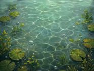 Фон полы "Prud floor"