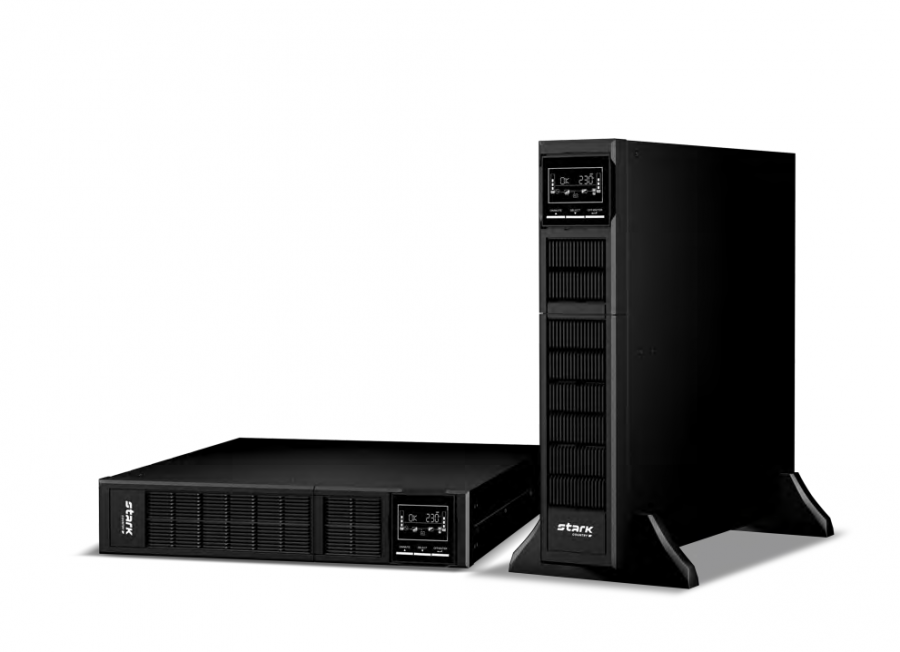 STARK COUNTRY 2000 ONLINE RT (12A)