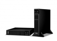 STARK COUNTRY 2000 ONLINE RT (12A)