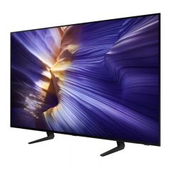 Samsung QE42S90FAEXRU