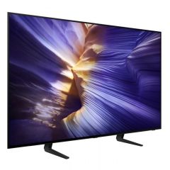 Телевизор Samsung QE42S90FAEXRU цена
