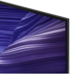 Samsung QE42S90FAEXRU