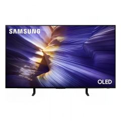 Samsung QE42S90FAEXRU