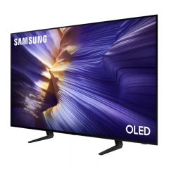 Samsung QE42S90FAEXRU