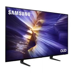 Samsung QE42S90FAEXRU