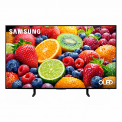 Телевизор Samsung QE42S90FAEXRU