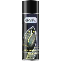 GNV Dry Interior Сleaner, 650мл