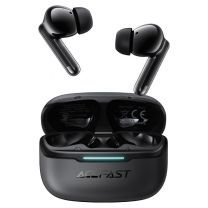 Беспроводные наушники Acefast Earbuds W5 ANC