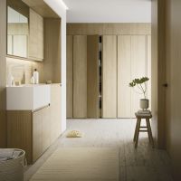 Модульный комплект Arbi Bolle композиция №3 схема 1