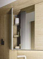 Модульный комплект Arbi Bolle композиция №3 схема 2