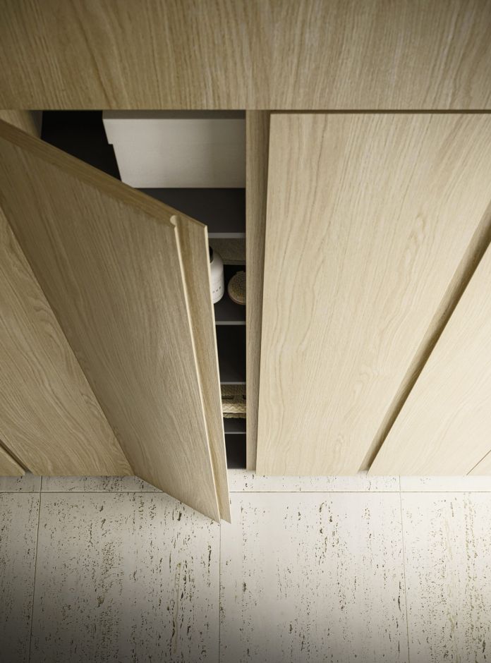 Модульный комплект Arbi Bolle композиция №3 ФОТО